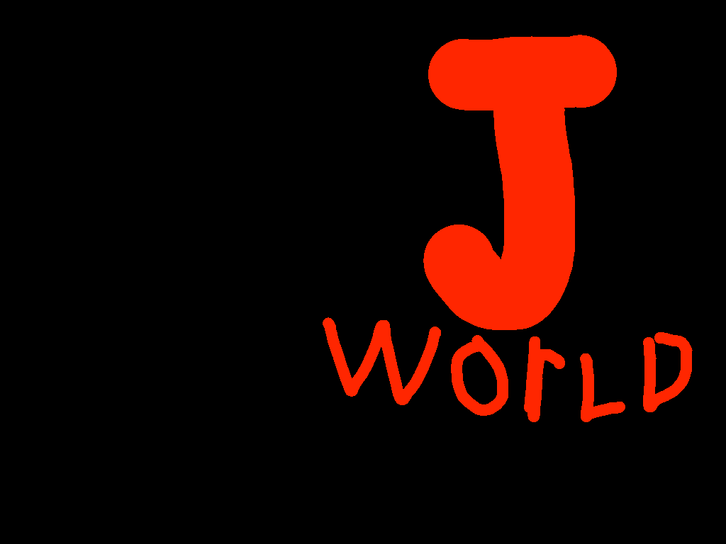 J world