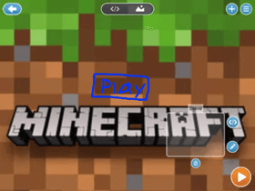 minecraft 2.0