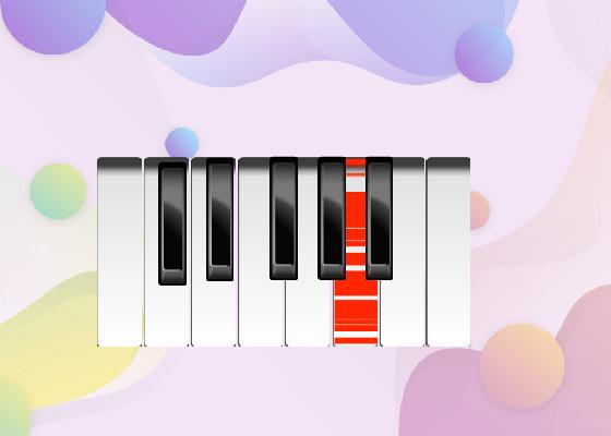 My Piano 1mm - copy