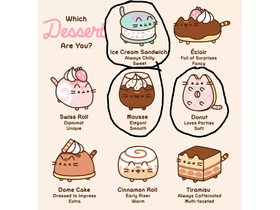 Adopt-A-Pusheen 3