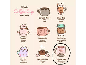 Adopt-A-Pusheen 5