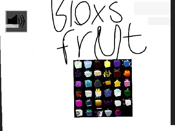 blox frut do diogo - copy 1