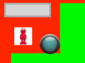 elmo clicker