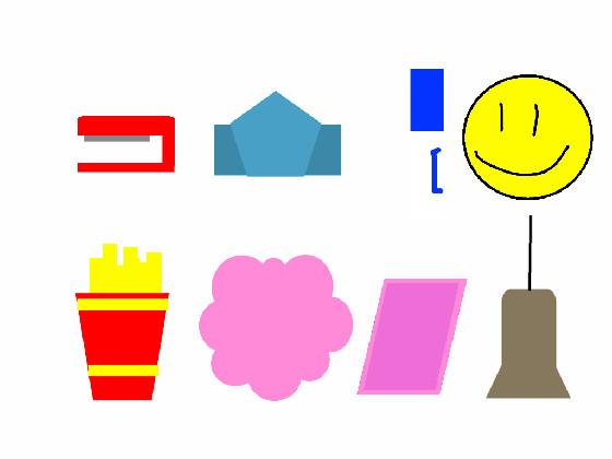 BFB Assets 4