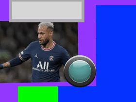 Neymar Jr clicker  1 1