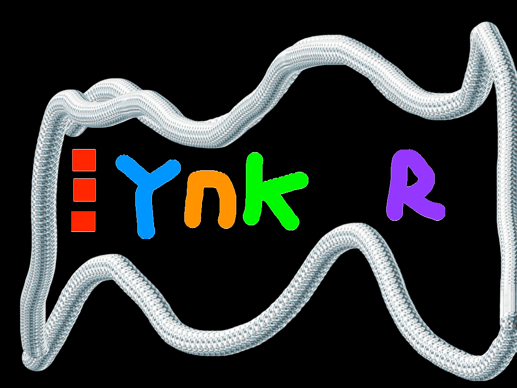 Tynker Logo 1