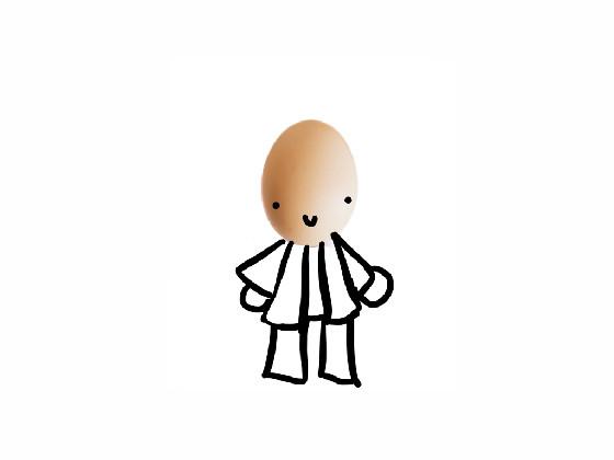 eggy