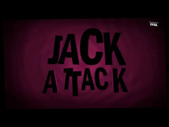 jackattack.fullstream