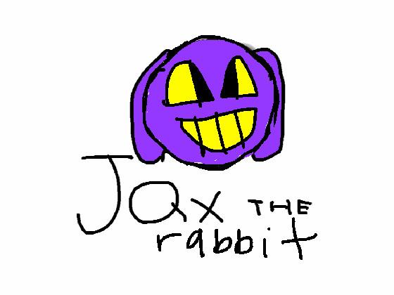 jax (tadc)