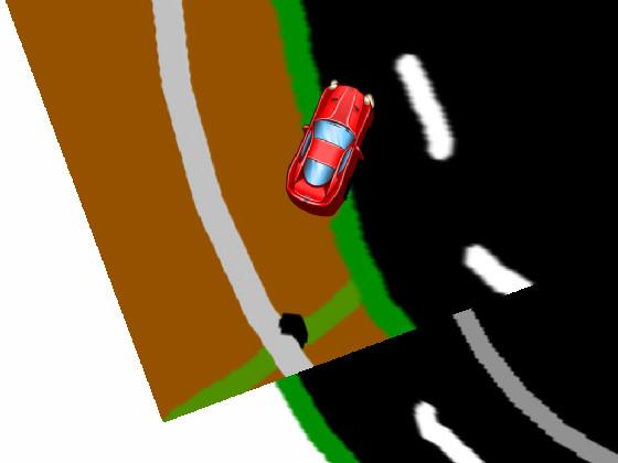 3-D car game 1 - copy