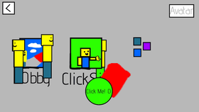 Tynkblox [BETA]