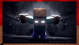 herobrine