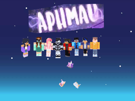 aphmau