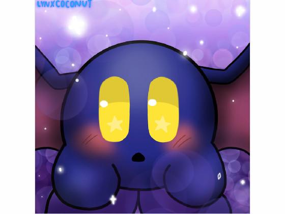 just a meta knight pfp