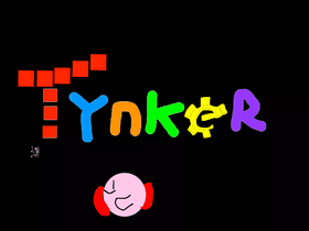 Tynker Logo