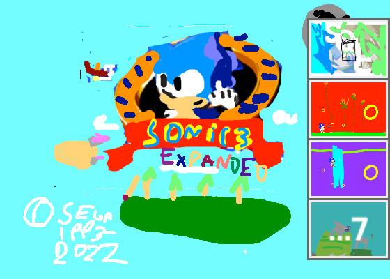 sonic 3 expanded 1