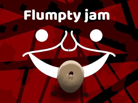 Flumpty Jam