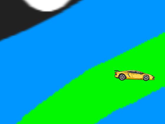 Race Car Track 1 1 1