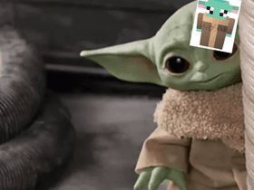 funny yoda memes