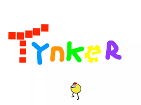 Tynker Logo