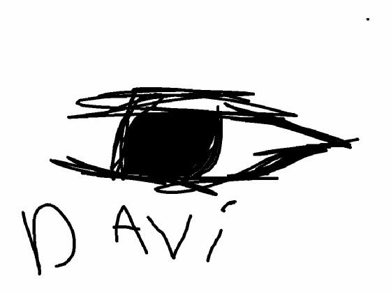 Davi 