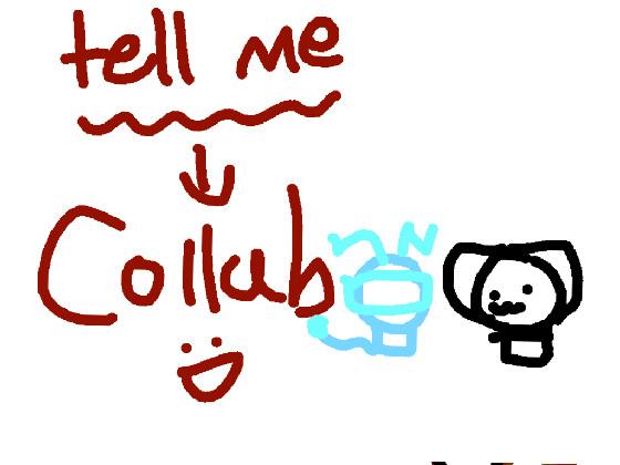 ^~Tell-Me~^ Meme collab!! 1 - copy