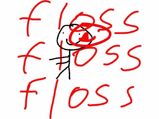 flossman