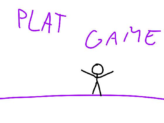 plat-game 1.0