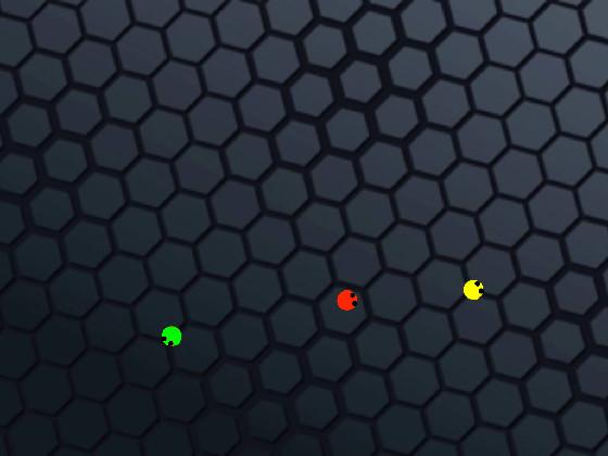 slither.io 1 1 1 1