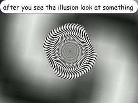 illusion ? 1