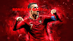 RONALDO REMIX <><><>!!!!!