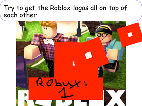 Roblox 1