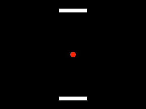 Pong 1