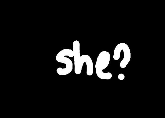 ./°^~•oh who is she•~^°\.