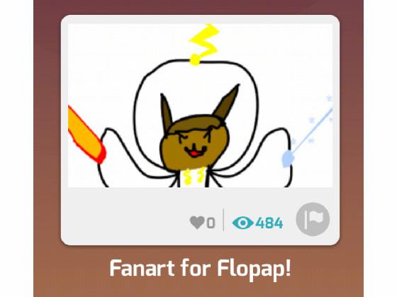 To: Flopap_studio