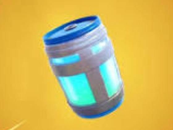 chug jug with you