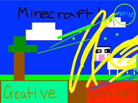 Minecraft TynkeEr Edition