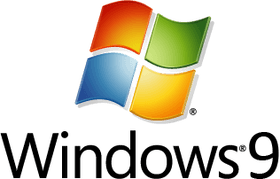 Windows 9