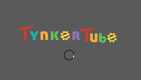 tynkertube beta