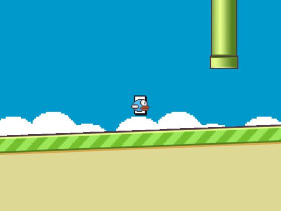 Flappy Birds