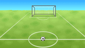 Project_Penalty Shootout