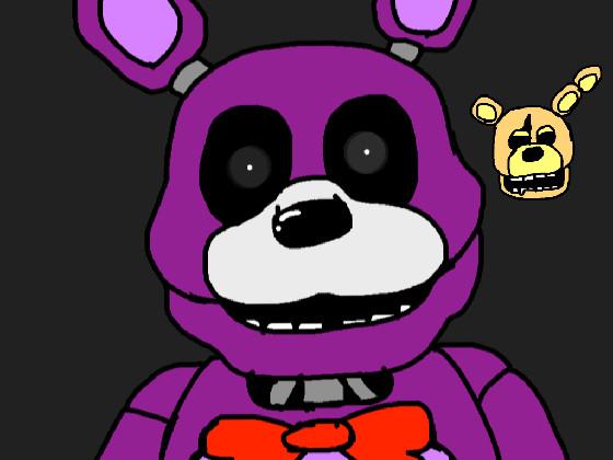 Bonnie