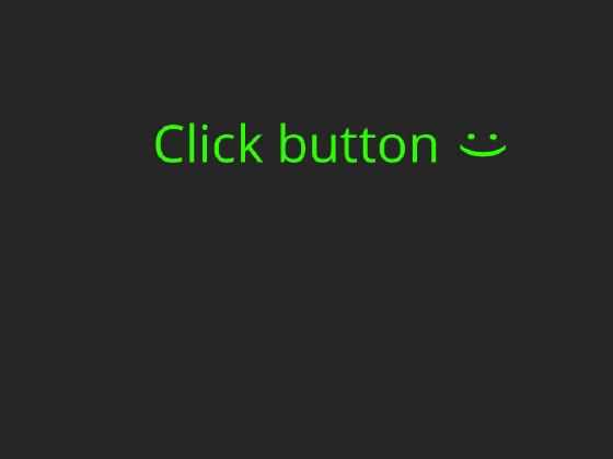 Buttonclicker.jpeg