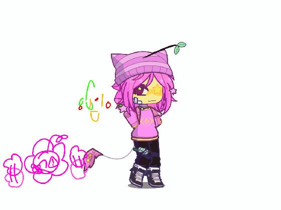 HEY: gachalife2 1