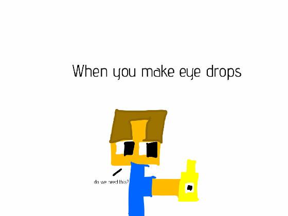 Minecraft Memes I made!