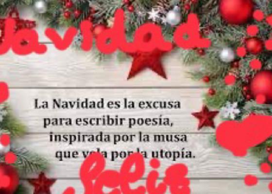 Navidad