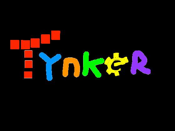 Tynker Logo 1