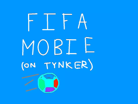 Fifa mobile