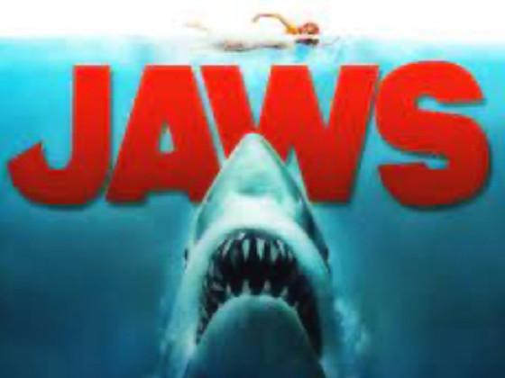 jaws theme song 