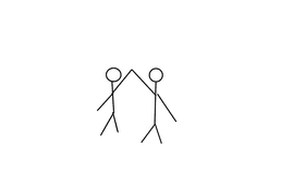 stickman fight part two